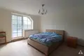 Maison 6 chambres 649 m² Riga, Lettonie