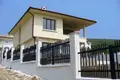 Wohnung 254 m² Sweti Wlas, Bulgarien