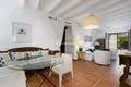 Villa 8 bedrooms 620 m² Altea, Spain