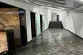 Офис 1 200 м² Москва, Россия