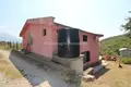 3 bedroom house 66 m² Ulcinj, Montenegro