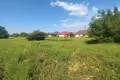 Land 1 501 m² Halasztelek, Hungary