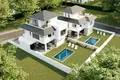 5 bedroom house 247 m² Oroklini, Cyprus