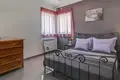 3-Schlafzimmer-Villa 157 m² Abbazia, Kroatien