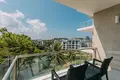 Willa 3 pokoi 400 m² Phuket, Tajlandia