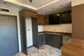 3 room apartment 70 m² Alanya, Turkey