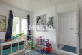 Дом 5 комнат 128 м² Jyvaskyla sub region, Финляндия
