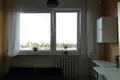 2 room apartment 48 m² in Gdansk, Poland