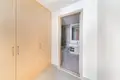 3 bedroom apartment 155 m² Dubai, United Arab Emirates