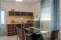 Дом 6 спален 250 м² Шушань, Черногория