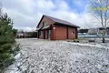 Дом 111 м² Самохваловичский сельский Совет, Беларусь