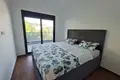 2 bedroom apartment  Kukulje, Montenegro