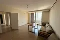 Appartement 3 chambres 97 m² Mezitli, Turquie