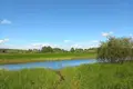 Haus 32 m² Pryharadny sielski Saviet, Belarus