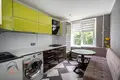 Apartamento 2 habitaciones 52 m² Pryluki, Belarús