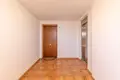 Penthouse 3 Zimmer  Orihuela, Spanien