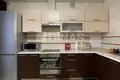 Apartamento 2 habitaciones 63 m² en Minsk, Bielorrusia