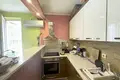1 bedroom apartment 37 m² Dobrota, Montenegro