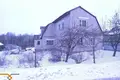 Haus 120 m² Valozynski sielski Saviet, Weißrussland