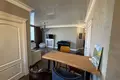Квартира 3 комнаты 79 м² Санкт-Петербург, Россия