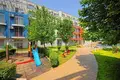 1 room apartment 28 m² Nesebar, Bulgaria