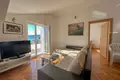 3 bedroom apartment 84 m² Igalo, Montenegro
