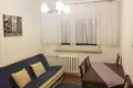 Квартира 3 комнаты 52 м² в Варшава, Польша