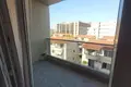 Mieszkanie 1 pokój 75 m² Bashkia Durres, Albania