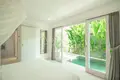 1 bedroom Villa  Canggu, Indonesia