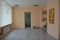 Коммерческое помещение 200 м² Минск, Беларусь
