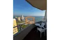 Apartamento 4 habitaciones 112 m² Bashkia Durres, Albania