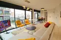 Ático 4 habitaciones 170 m² Tel-Aviv, Israel