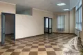 Офис  Брест, Беларусь