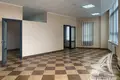 Pomieszczenie biurowe  Muhavecki selski Savet, Białoruś