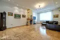 5 room apartment 346 m² Minsk, Belarus