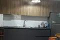 2 room apartment 57 m² in Bashkia Vlore, Albania