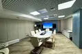 Oficina 5 154 m² en Western Administrative Okrug, Rusia