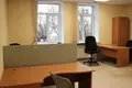 Büro 1 400 m² Nördlicher Verwaltungsbezirk, Russland