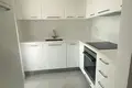 2 bedroom apartment 101 m² Limassol, Cyprus