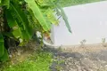 3 bedroom house 167 m² Roatan, Honduras
