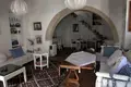 3-Schlafzimmer-Villa 240 m² Grigos, Griechenland