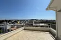 Wohnung 2 Schlafzimmer 70 m² in Paphos, Zypern