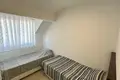 Квартира 3 комнаты  Аланья, Турция