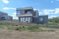 Wohnung 3 Schlafzimmer 230 m² Burgas, Bulgarien