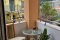 Apartment 19 m² Rafailovici, Montenegro