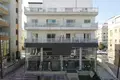 Nieruchomości komercyjne 945 m² Strovolos, Cyprus
