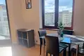 Wohnung 3 zimmer 60 m² Krakau, Polen