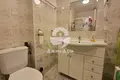 Mieszkanie 2 pokoi 64 m² Aheloy, Bułgaria