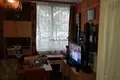 2 room apartment 56 m² Egri jaras, Hungary