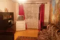 Квартира 2 комнаты 44 м² Воронеж, Россия